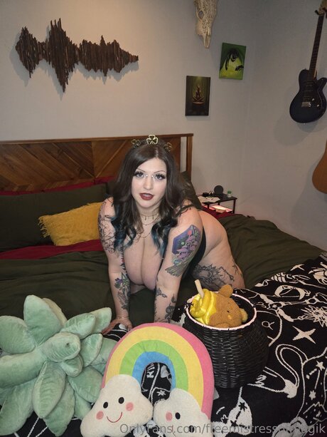 Freemistressofmagik free actress image