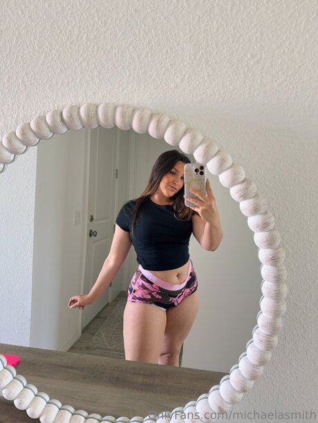 Michaelasmith nudes star gallery