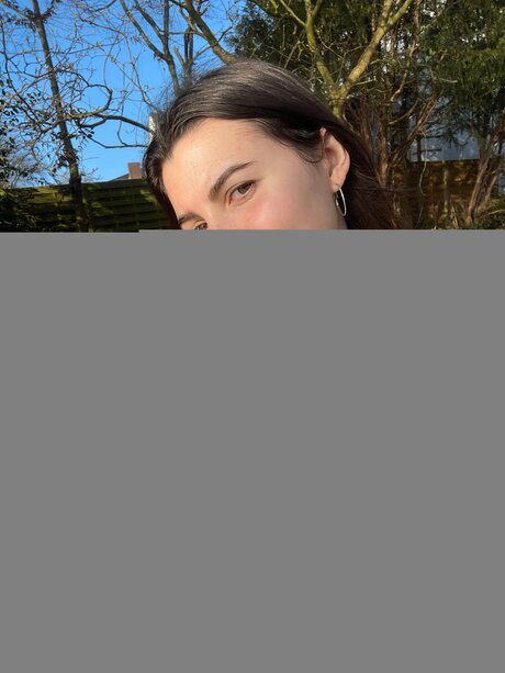 Ariel Juicy Ass erotic actress pictures