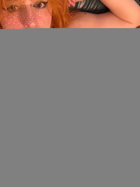 Starrkittenn free pornstar picture