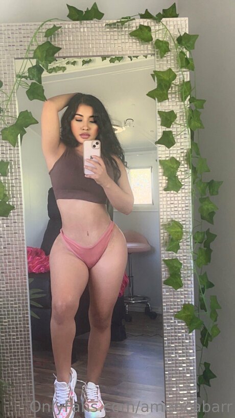 Americabarr star porn pic