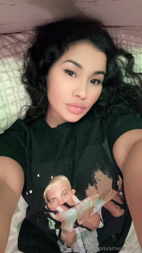 Americabarr nudes star photos