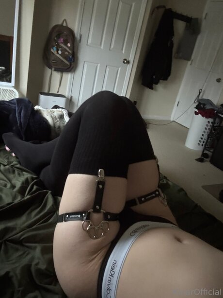 Kinarofficial pornographic star photos