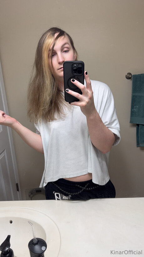 Kinarofficial star pretty galleries