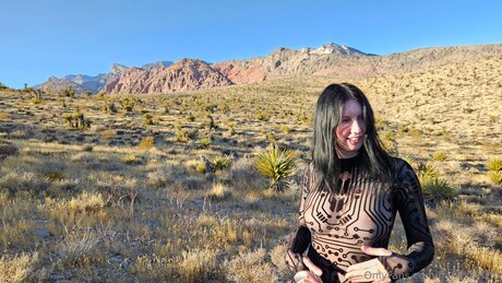 Harleysin2 0 adult actress archive