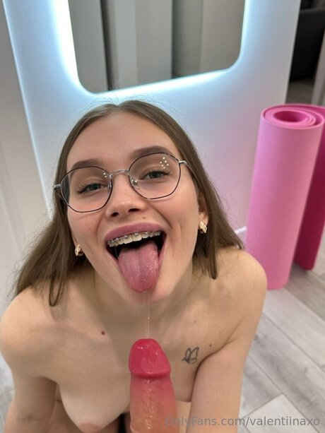 Valentiinaxo star nudes img