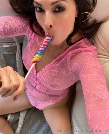 Myteradise nude actress pics