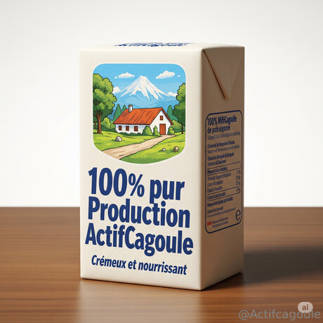 Actif Cagoule model sex galleries