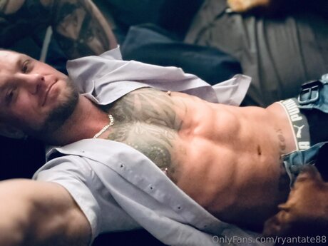 Ryantate88 nice actress picture