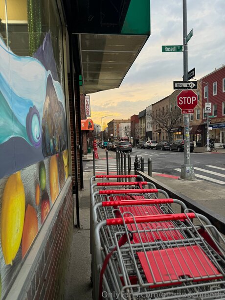 Emmadcomedy model perfect images