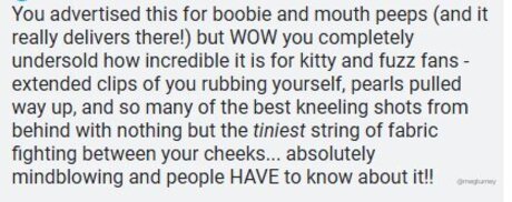 Megturney art star pic