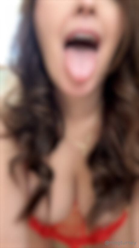 Megturney pornstar free pics