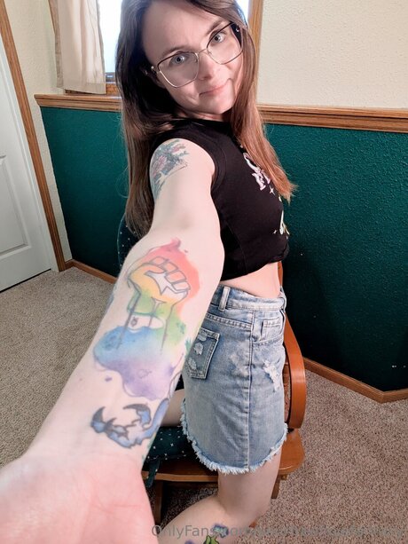 Yourfreefayefantasy erotic actress pics