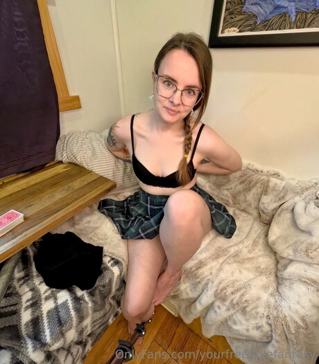 Yourfreefayefantasy nice star img