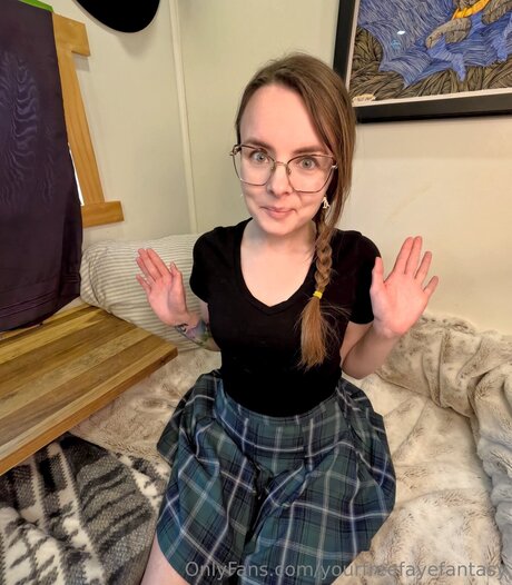 Yourfreefayefantasy nice star picture