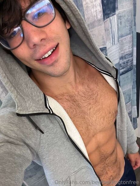 Beefwellingtonfree free pornstar img