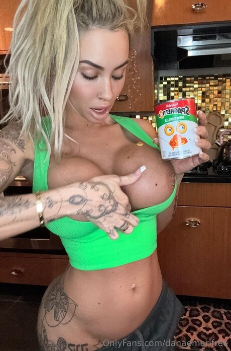 Danaemarifree pornstar top archive