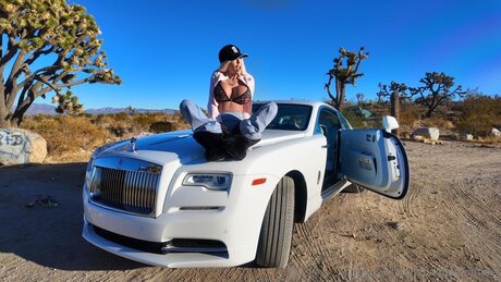 Danaemarifree beautiful star archive