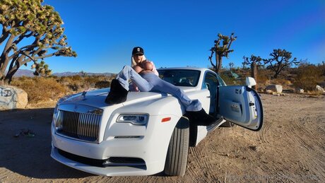 Danaemarifree star porn pics