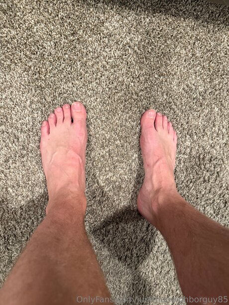 Justtheneighborguy85 erotic pornstar galleries