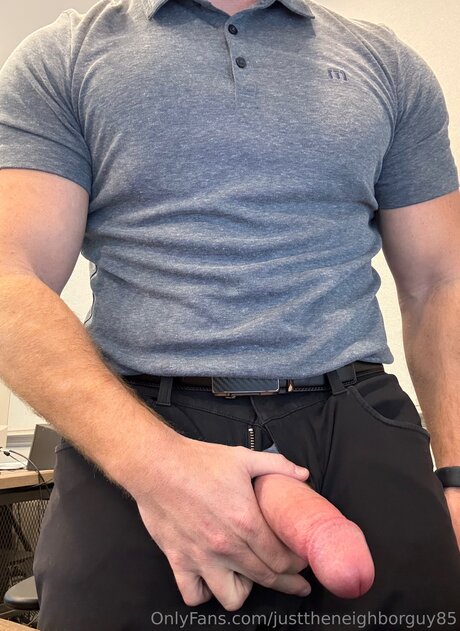 Justtheneighborguy85 nice pornstar images