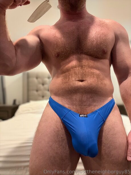 Justtheneighborguy85 hd pornstar picture