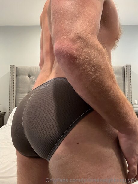 Justtheneighborguy85 art model pictures