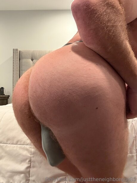 Justtheneighborguy85 art actress photo