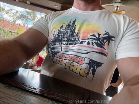 Justtheneighborguy85 pornstar hot archive