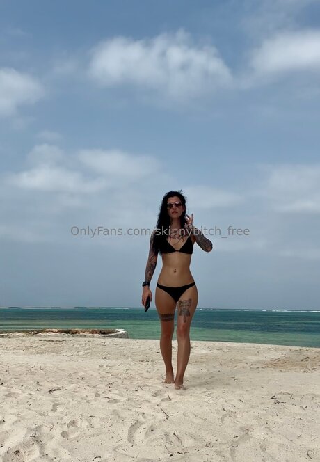 Skinnybitch Free nice actress picture