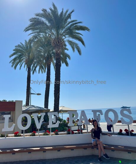 Skinnybitch Free star best picture