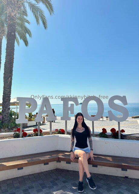 Skinnybitch Free star best photos