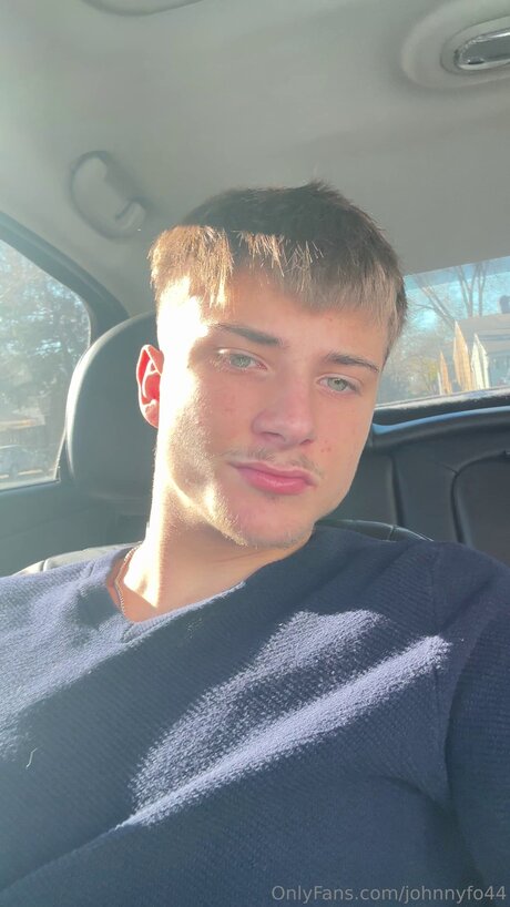 Johnnyfo44 star art picture