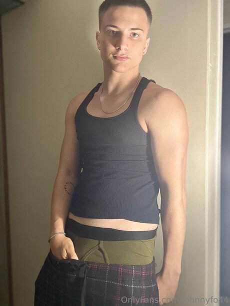 Johnnyfo44 xxx model archive