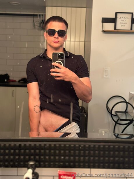 Johnnyfo44 nude pornstar archive