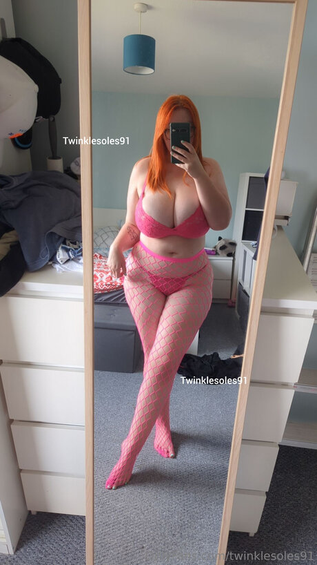 Twinklesoles91 hd model gallery