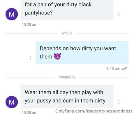 Freepantyhosegoddess pornstar sexy galleries