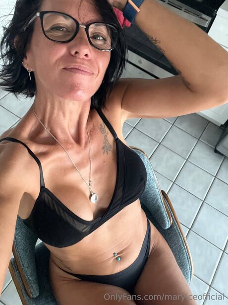 Maryiceofficial xxx star picture