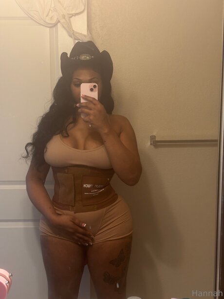 Lorid27 exclusive pornstar galleries