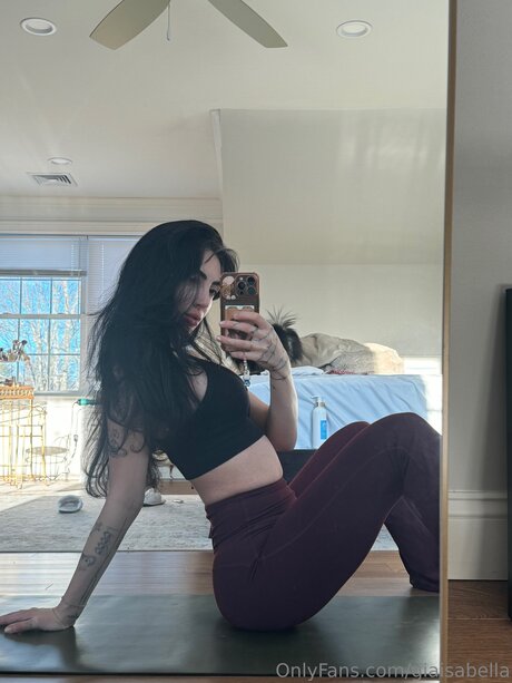 Giaisabella best pornstar pictures