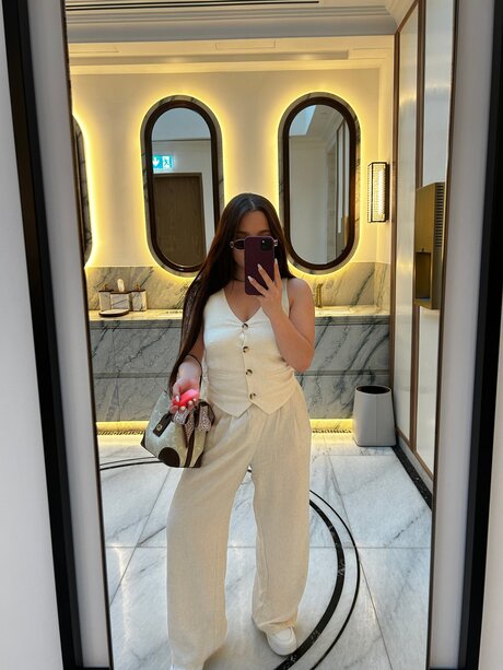 Little Princess Top actress pics