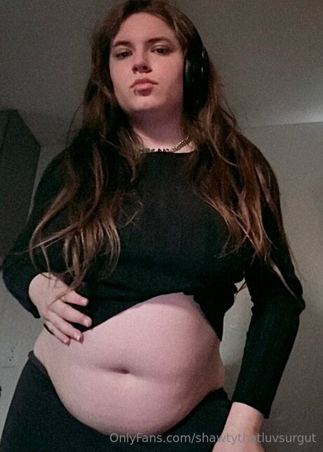 Shawtythatluvsurgut sexy pornstar img