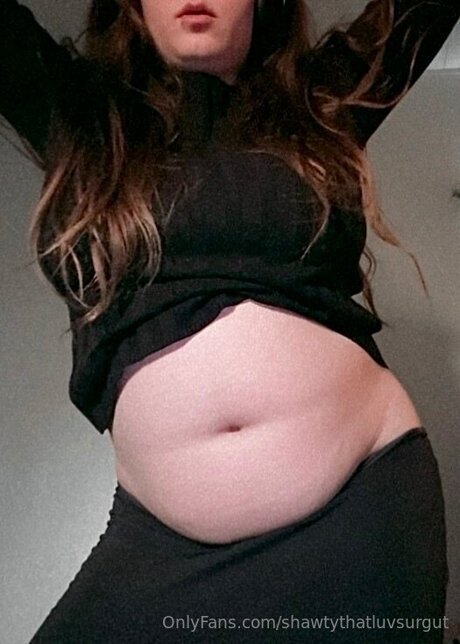 Shawtythatluvsurgut star high quality galleries