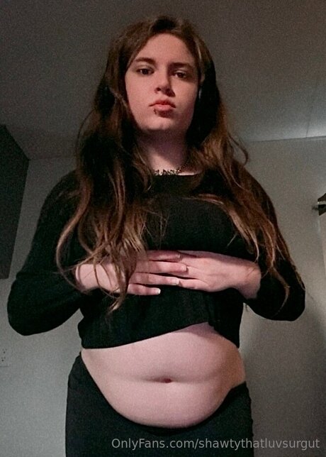 Shawtythatluvsurgut best star pictures