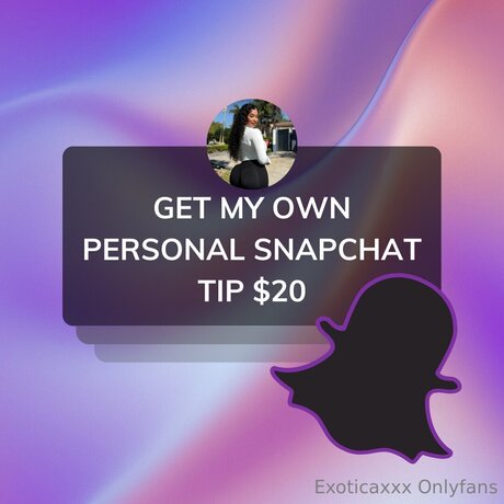 Exoticaxxx top pornstar photo