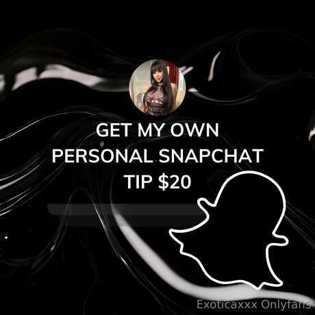 Exoticaxxx nice model pictures