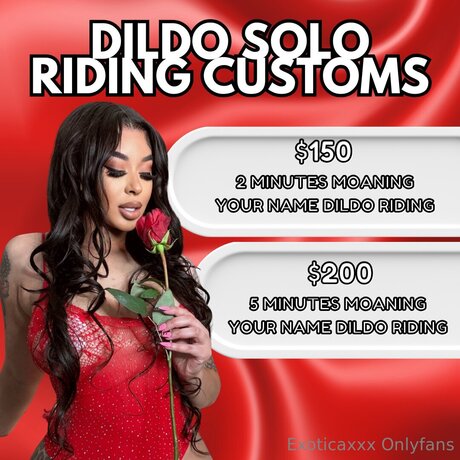 Exoticaxxx star naked image