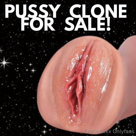 Exoticaxxx hd actress galleries