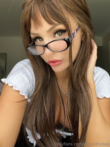 Laceymiller star erotic galleries