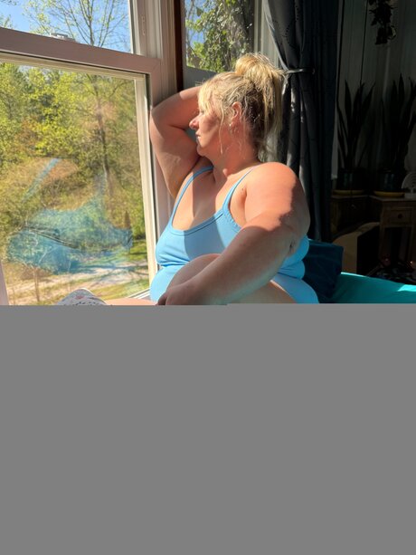 Sheslillyhart best pornstar pic